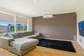 Property photo of 21 Valewood Drive Kealba VIC 3021