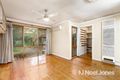 Property photo of 5 Elder Street Blackburn VIC 3130