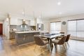 Property photo of 37 Fisher Street Rochedale QLD 4123