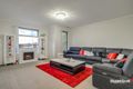 Property photo of 5 Prism Street Tarneit VIC 3029