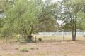Property photo of 16 Charles Street Balldale NSW 2646