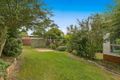 Property photo of 110 Curzon Street East Toowoomba QLD 4350