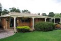 Property photo of 1 Ormond Place Kilsyth South VIC 3137