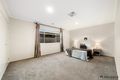 Property photo of 21 Azure Drive Tarneit VIC 3029