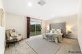 Property photo of 21 Azure Drive Tarneit VIC 3029