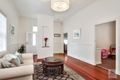 Property photo of 70 Margaret Street Mayfield East NSW 2304