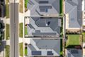 Property photo of 3 Tapioca Street Manor Lakes VIC 3024
