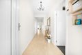 Property photo of 3 Tapioca Street Manor Lakes VIC 3024