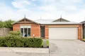 Property photo of 3 Forthbank Terrace Narre Warren South VIC 3805