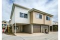 Property photo of 9/245 Handford Road Taigum QLD 4018