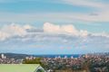 Property photo of 2 Talgarra Place Beacon Hill NSW 2100