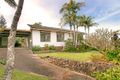 Property photo of 2 Talgarra Place Beacon Hill NSW 2100