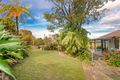 Property photo of 2 Talgarra Place Beacon Hill NSW 2100