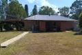 Property photo of 112 Fields Road Veresdale QLD 4285