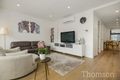 Property photo of 1/337 Balaclava Road Caulfield North VIC 3161