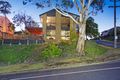 Property photo of 13 Challambra Crescent Highton VIC 3216