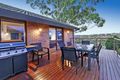 Property photo of 13 Challambra Crescent Highton VIC 3216
