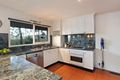 Property photo of 13 Challambra Crescent Highton VIC 3216