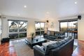 Property photo of 13 Challambra Crescent Highton VIC 3216