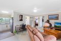 Property photo of 976 Lovedale Road Allandale NSW 2320