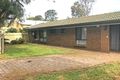Property photo of 4 Water Street Old Noarlunga SA 5168