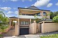 Property photo of 1/2 Gow Street Abbotsford NSW 2046