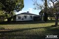 Property photo of 22 Brisk Street Queenton QLD 4820