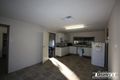 Property photo of 22 Brisk Street Queenton QLD 4820