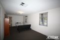 Property photo of 22 Brisk Street Queenton QLD 4820
