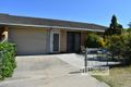 Property photo of 1/2 Canal Road Paynesville VIC 3880