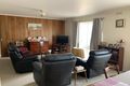 Property photo of 1/2 Canal Road Paynesville VIC 3880