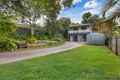 Property photo of 160 Buderim Avenue Alexandra Headland QLD 4572