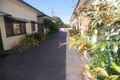 Property photo of 4/94 Broadway Capel Sound VIC 3940
