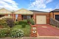 Property photo of 1/10 Hope Way Tarneit VIC 3029