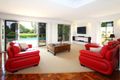 Property photo of 65 Fairway Drive Clear Island Waters QLD 4226