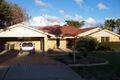 Property photo of 11 Quinault Loop Joondalup WA 6027