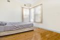 Property photo of 4 Cecil Avenue Waratah NSW 2298