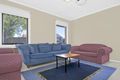 Property photo of 1/14 Schofield Street Essendon VIC 3040