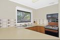 Property photo of 1/14 Schofield Street Essendon VIC 3040