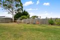 Property photo of 74 Stockdale Road Traralgon VIC 3844