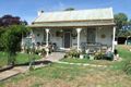 Property photo of 5 Goldsmith Street Lexton VIC 3352