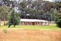Property photo of 30 Baaners Lane Little Hartley NSW 2790