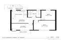 Property photo of 6/5 Comaum Street St Marys SA 5042