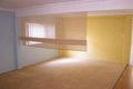 Property photo of 5 Javelin Street Runcorn QLD 4113