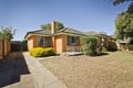 Property photo of 23 Vaina Street Werribee VIC 3030