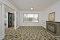 Property photo of 23 Vaina Street Werribee VIC 3030