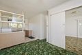 Property photo of 23 Vaina Street Werribee VIC 3030