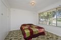 Property photo of 23 Vaina Street Werribee VIC 3030