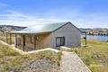 Property photo of 17 Brue Court Carlton River TAS 7173