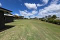 Property photo of 7 Keely View Placid Hills QLD 4343